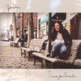 Jill Cohn - Seven Year Surrender (CD)