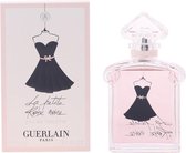 MULTI BUNDEL 2 stuks LA PETITE ROBE NOIRE MA ROBE COCKTAIL Eau de Toilette Spray 100 ml