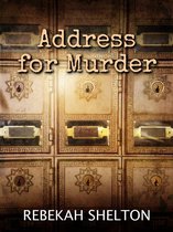 Address for Murder