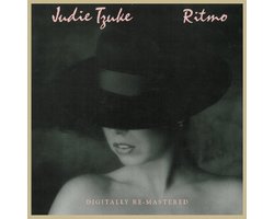 Ritmo