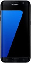 Samsung Galaxy S7 edge SM-G935F 14 cm (5.5'') 4 GB 32 GB Single SIM 4G Micro-USB Zwart Android 6.0 3600 mAh