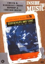 Godfathers And Sons