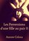 Les Perversions d'une fille au pair