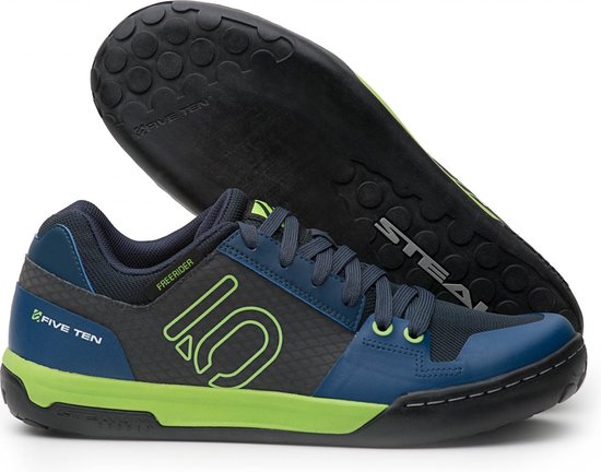 five ten freerider contact mountain bike shoes