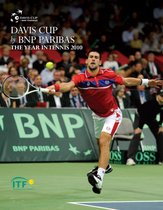 Davis Cup By Bnp Paribas: The Year In Tennis 2010