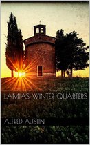 Lamia's Winter Quarters