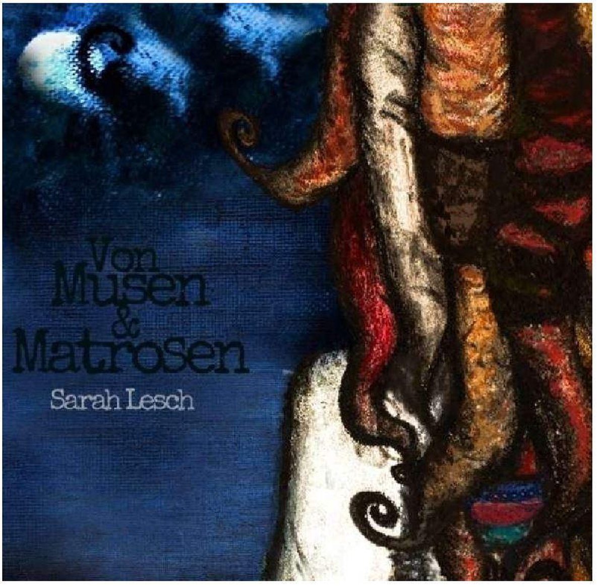 Von Musen & Matrosen