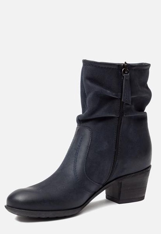 Cellini Dames Laarzen Online | Shop Via BOETIEK.NL
