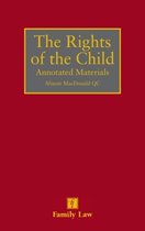 Rights of the Child