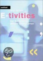 E-tivities