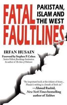 Fatal Faultlines