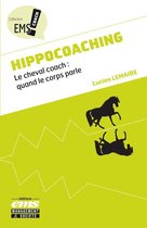 EMS Coach - Hippocoaching