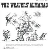 Weavers' Almanac