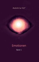 Emotionen (Band 1)
