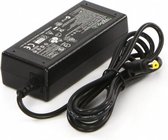 PPP012L-E adapter