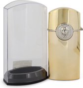 Rodeo Jean's by Vermeil 100 ml - Eau De Toilette Spray