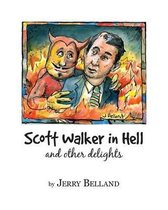 Scott Walker in Hell and Other Delights