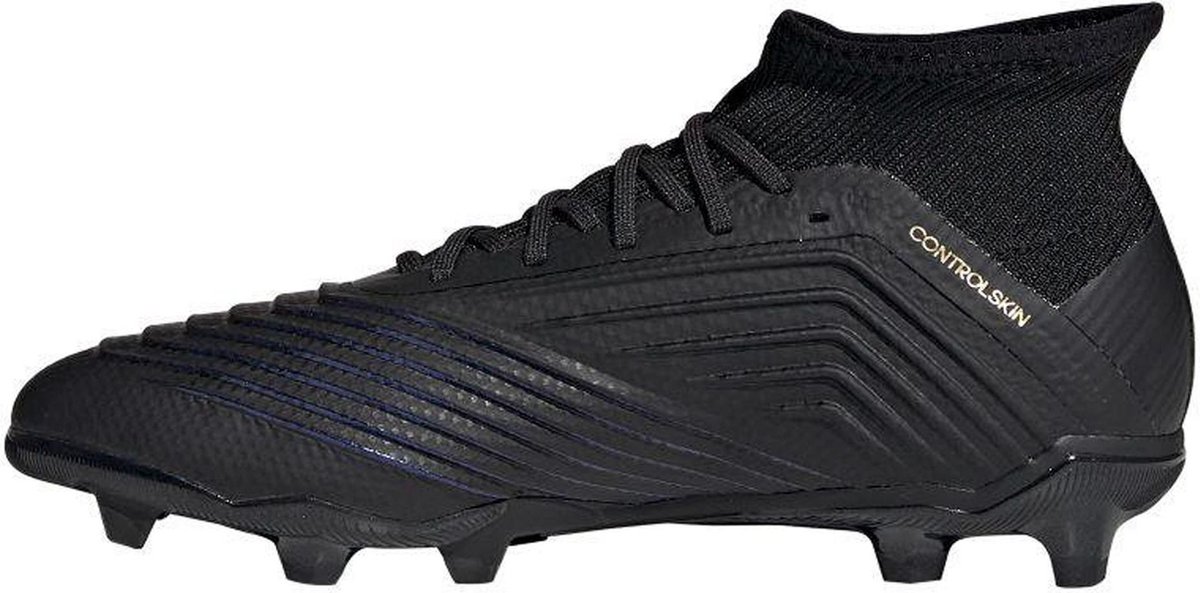 Adidas predator cheap 19.1 weight