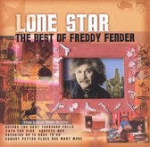 Lone Star: The Best of Freddy Fender