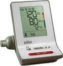Braun BP6000 - Bovenarm bloeddrukmeter