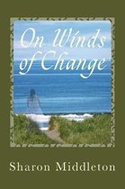 On Winds of Change