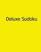 Deluxe Sudoku