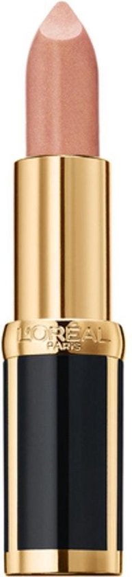 L'Oréal Paris X Isabel Marant 2-in-1 Blush en Lipgloss- Limited Edition - Lip en Cheek Gloss - Roze - L’Oréal Paris