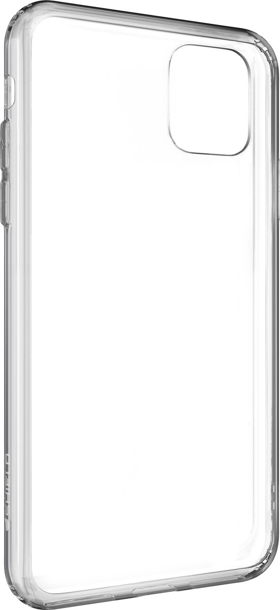 Invisible Shield 360 Protection Case iPhone 11 Pro Max