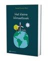 Themarathons, nr. 1 0 -   Het kleine klimaatboek