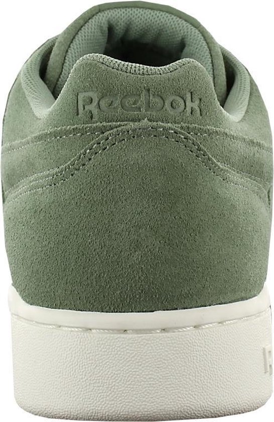 Reebok Workout Plus Mcc Sneakers Heren 