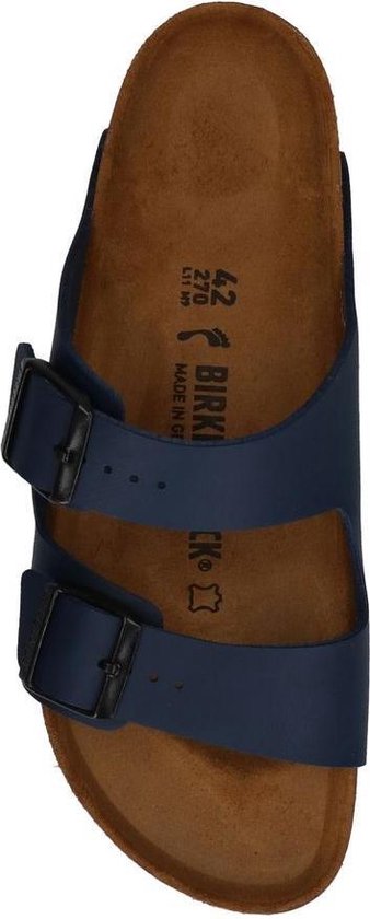 Birkenstock Heren Maat 47 Clearance Sale, UP TO 70% OFF |  www.quincenamusical.eus