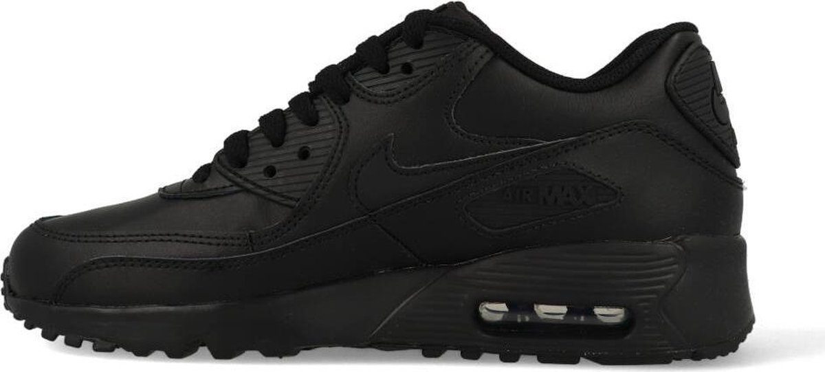 Nike Air Max 90 | bol.com