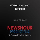 Walter Isaacson: Einstein