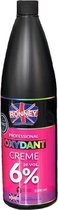 Ronney Professional Oxydant Creme 6% 20 Vol. 1000 ml