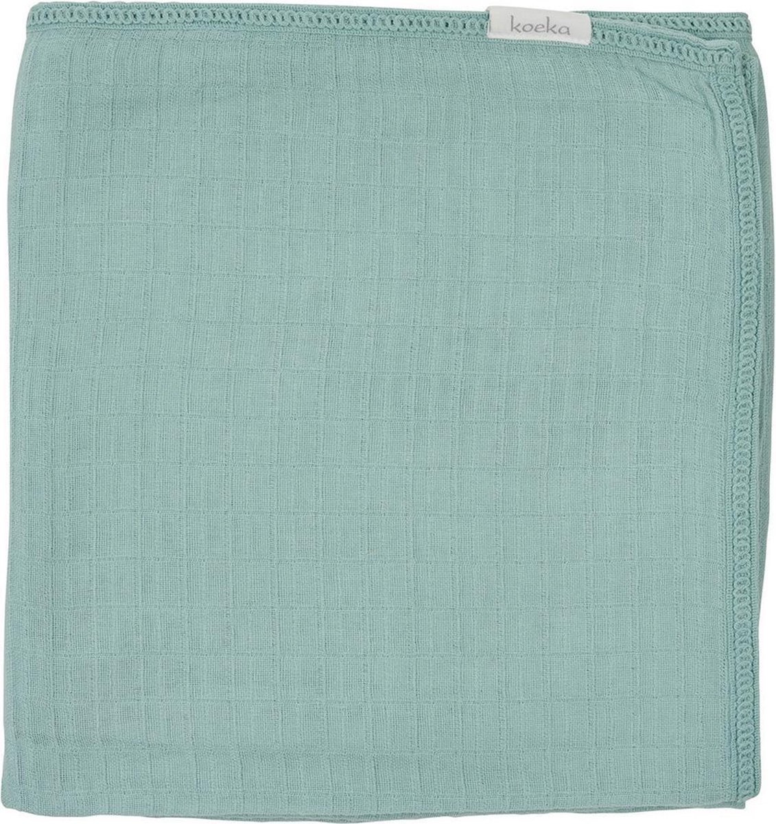 koeka swaddle
