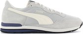 Puma Classic Rainbow SC 365583-01 Heren Sneaker grijs - Maat EUR 40