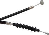 Cable d'embrayage | Derbi Senda