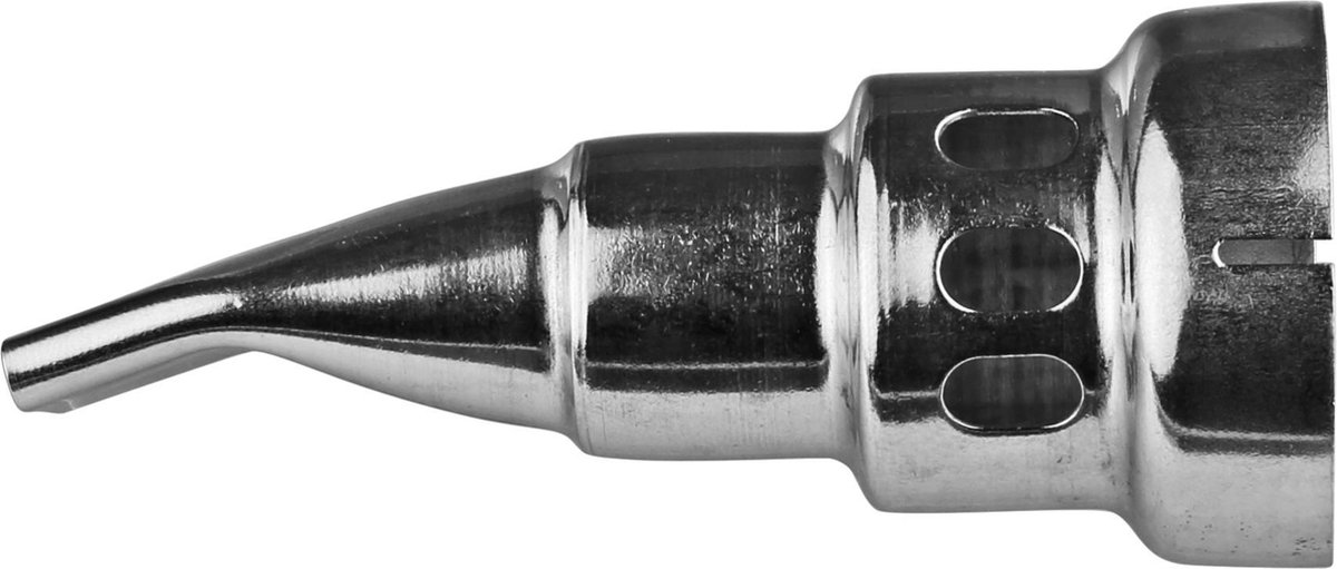 Makita lasmondstuk - PR00000032