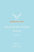 Mental Health Criminal Defense
