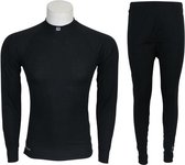 Rucanor Montana thermoset