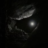 Joliette - Luz Devora (CD)