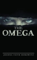 The Omega