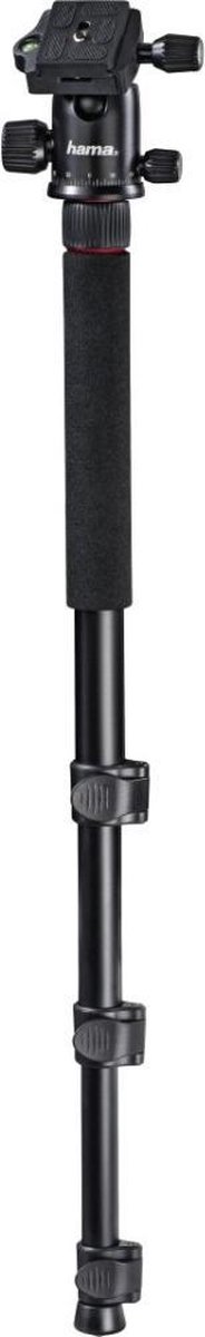 Hama Statief TAR Duo 165 - Ball