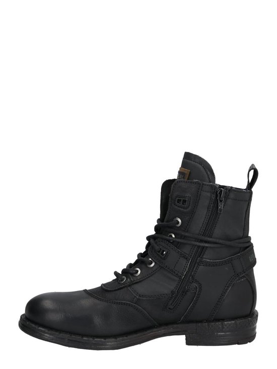 Replay Phim RC410017L 0003 Black