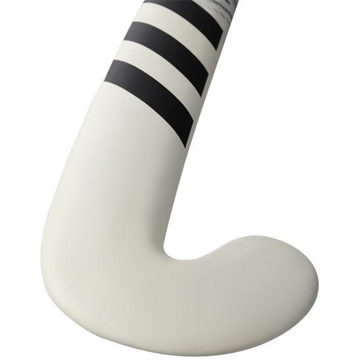 Adidas CB Pro Wood - indoor - 37,5 - hockeystick | bol.com