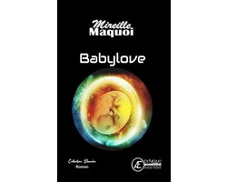Babylove