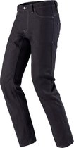 Spidi J&Dyneema Black Pants 31