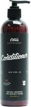 O'douds Conditioner 355 ml.