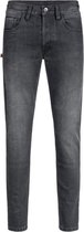 ROKKER Rokkertech Super Slim Motorcycle Jeans L36/W36