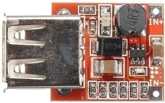 496903_4